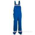 Polyester Working Bib Pants Price